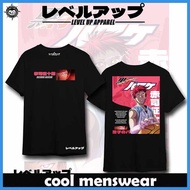 Anime|cR]Shirt_TC(KurokoANo-jBasket-G]Seijuro.l]Akashi.I]Generation.P]Of Miracles