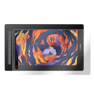 XPPen Paper-like screen protector ONLY suits Artist 16 2nd gen (Pack of 2)