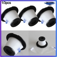[SWTDRM]Filter for Riino R8 R9 Cordless Vacuum Cleaner H20A H20A-HF C09-FIL