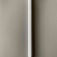 iPad主動式電容觸控筆Momax Onelink TP5...
