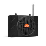 KU-898 lapel wireless microphone for teaching mic for vlogging wireless lapel mic microphone for vlo