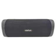 Earfun UBOOM Slim 無線藍牙喇叭  黑色
