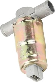 Idle Control Valve Compatible with Porsche 911 924 928 944 Premier Idle Air Control Valve Auto Parts