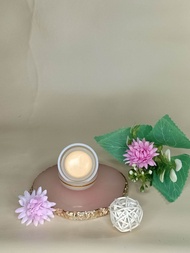 Foundation Mutiara ( Sedang ) IP Skincare / IPUNG