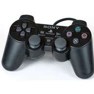 PS2 Analog Controller