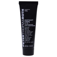 Cross-Border Hot-Selling American PeterThomasRoth Fade Fine Lines Dark Circles Eye Bags Moisturizing