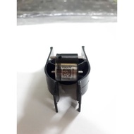 HYUNDAI STAREX H2 (625C) COMMONRAIL INJECTOR VALVE