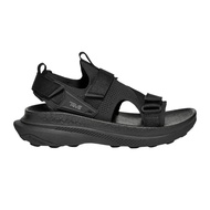 TEVA M AVENTRAIL รองเท้าแตะรัดส้นผู้ชาย