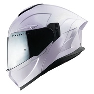 SPYDER NEO ICON Modular Helmet w/ Free Clear Visor