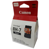 Canon BH-7 / CH-7 Cartridge Original for g1010g2010g3010g4010