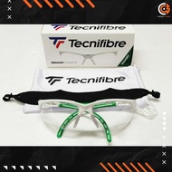 Tecnifibre Squash Eyewear Original 100%