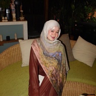 Pashmina Viscose Printed modal & Premium lulu hijab modal shawl pashmina shawl shawl printed