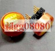 現貨 HDAM9038旗艦雙運放升級MUES02 01 SS3602 JL1973 V6 2627 SA200