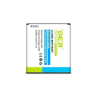 Pin Deji dành cho Samsung J2 Prime | J3 2016 | J5 2015 G530