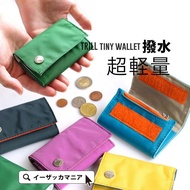 purse purse woman purse woman small mini purse woman Japan Lotte Mini Wallet - Coin Purse for Studen