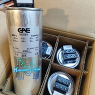 CAPASITOR BANK 33 KVAR 415V GAE / KAPASITOR PANEL 33KVAR