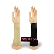 HAND SOCK / ARM SOCK / HANDSOCK SARUNG TANGAN MUSLIMAH / PAKAIAN MUSLIMAH