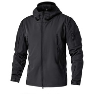 Tactical jacket 511 waterproof
