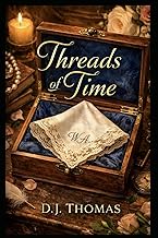 Threads of Time