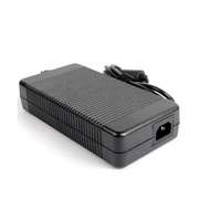 HP 230W A/C Power Adaptor HSTNN-DA12