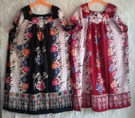talita-daster BL BATIK SOLO JUMBO/DASTER MOTIP TERBARU/DASTER TERLARIS/PAKAIAN WANITA/DASTER MOTIP K