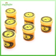 [ERHK-t] 30g Scorpion Ointment Pain Relief Ointment Relieve Muscle Pain Headache new