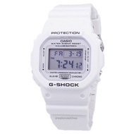 [Creationwatches] Casio G-Shock DW-5600MW-7 DW5600MW-7 Quartz Digital 200M Mens Watch