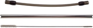 Milk Hose Set 30083 Compatible with Siemens EQ6 EQ700, Compatible with Bosch VeroAroma Fully Automat