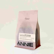 ANNIE - Thailand Doi Chang Sirinya Amarone Limited Series Light Roast