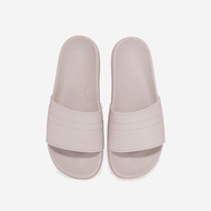 ELGINI E16305 Selipar Slide Wanita | Women’s Slide Sandals