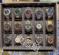 【實體店】高價收購二手名錶：勞力士Rolex、 帝陀tudor、 卡地亞Cartier 、歐米茄Omega、 萬國IWC 、 沛納海Panerai等二手名錶