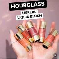 Hourglass Unreal Liquid Blush