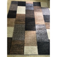 ⊙6x8ft thailand made carpet