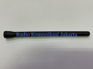 Spesial Produk Pilihan Antenna Antena Ht Icom Ic V88 M88 F1000 F3003 F3033 M24 M25 M36 M37 Pasti Suk