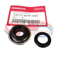 Original Imported Honda CBR150R CBR250R CBR250RR CRF250R Mechanical Seal