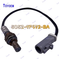 5C5Z-9F472-BA Suitable for Ford Car Oxygen Sensor Oxygen Sensor