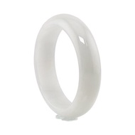 寶麗金珠寶-天然A貨緬甸玉手鐲 玉鐲