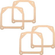 LYNSHINE For Kohler 7000 Cover Gasket Stamped Steel Cover Valve Cover Gasket SV710 SV715 SV720 KT715