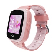 🔥Genuine original LT30 Kids Smart Watch 4G Video Call Phone Watch Camera Baby Remote Monitor GPS Tracker WIFI LBS Location Smartwatch For Children