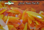 Betik Jeruk madu pak ali RM5 250g