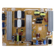 🔥Msia Ready Stock 24hr Ship🔥 PANASONIC PLASMA TV TH-P60S60K THP60S60K POWERBOARD / POWER SUPPLY BOAR