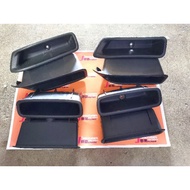 Daihatsu Mira Gino L7 Door Trim Holder Pocket for Perodua Kelisa Pemegang Pocket Pintu Original Japa