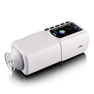 NUGN 3nh SC-10 Economical Colorimeter Color Detection Spectrophotometer Colorimetric Colorimeter