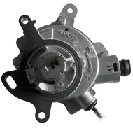 1867424 Brake Vacuum Pump CM5G-2A451-GB CM5G2A451GA for Fiesta Focus Mondeo 2012-2021 1.0T&amp1.5L
