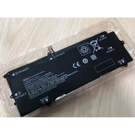 OEM PREORDERMG04XL Laptop Battery For HP Elite X2 1012 G1 Series MG04 812060-2B1 812060-2C1 812205-0