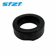 STZT 2103210584 Auto car parts Suspension Rubber Buffer 210 321 05 84 for Mercedes-Benz W202 W210 Suspension Rubber Buff