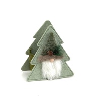 Christmas Gift Exchange