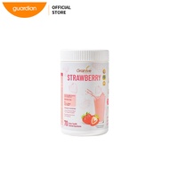Grainlive Nutrition Drink Strawberry 800G