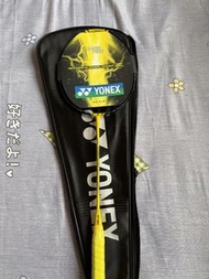 yonex 1000Z 4U5