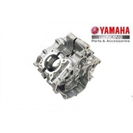 Yamaha Fz150/Y15/Lc135/Lc 5speed Engine cover 100% original